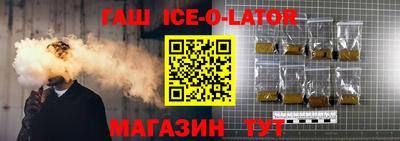 мет Кумертау